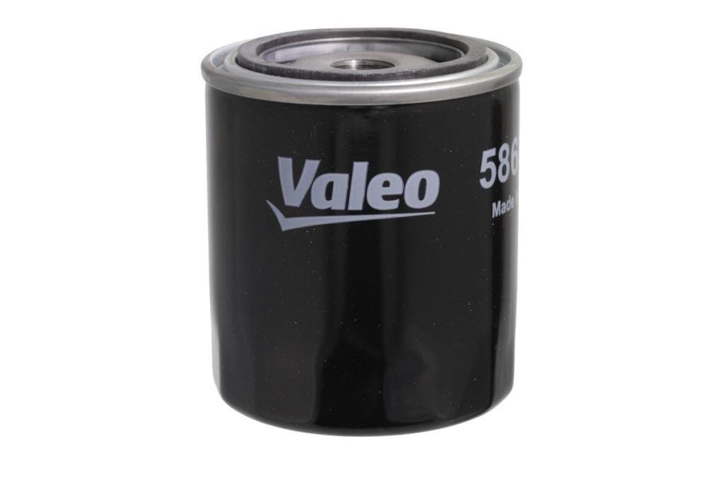 Filtre à huile VALEO ref. 586134